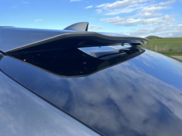 Honda Civic Photo 39