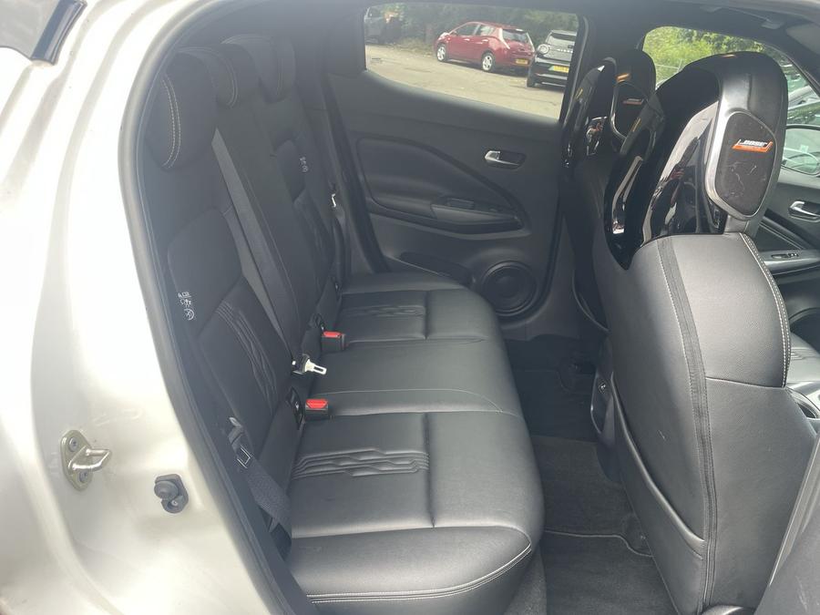 Nissan Juke Photo spincar-70fb87eca5e76e478c0497bbb656d64fa62b8fbb.jpg