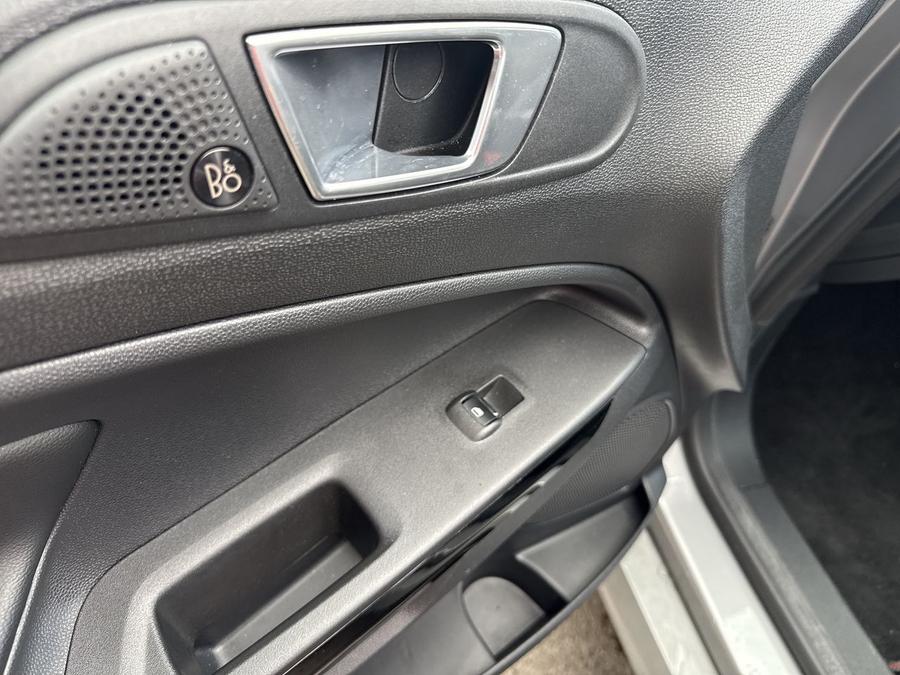Ford EcoSport Photo spincar-7107f560b6c9388ccfca17e388b370292d00554c.jpg