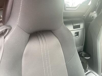 Mazda MX-5 Photo 20
