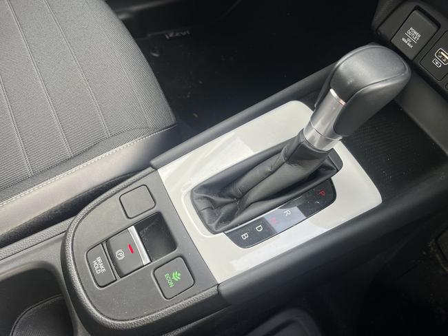 Honda Jazz Photo spincar-71483c8aa32cf81b922f336887df13ffb3b076a5.jpg