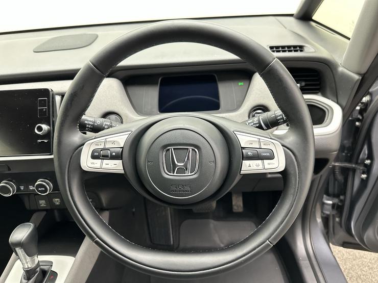 Honda JAZZ Photo spincar-715565678bbcaeb9204bbb92b9efdb0d517ab601.jpg