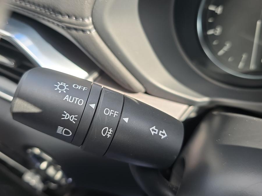 Mazda CX-5 Photo spincar-7155ef83f769b4604f1fab18592b2a8c6da6db23.jpg