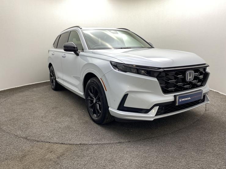 Honda CR-V Photo spincar-71562a7729e0d605ec06f8a53ff8153307b40aa4.jpg