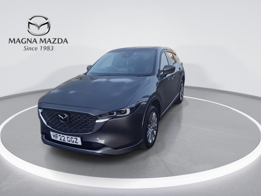 Mazda CX-5 Photo spincar-715817c66c2b0e5f3fcaa57782fcc4051a3001d7.jpg