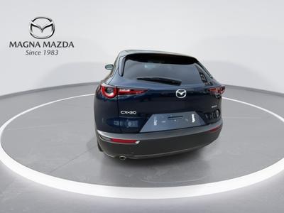 Mazda CX-30 Photo 7