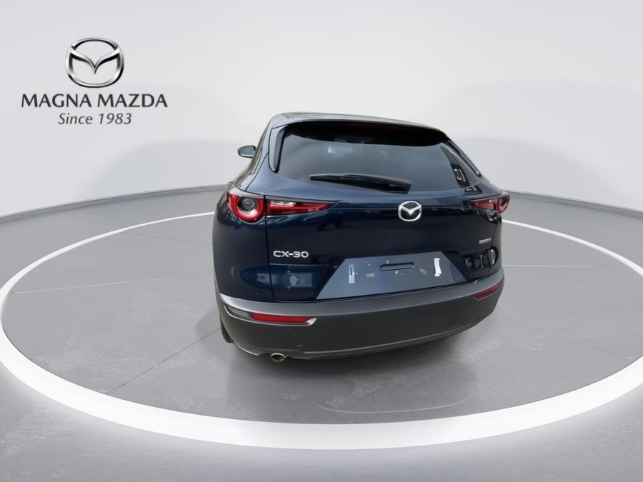 Mazda CX-30 Photo spincar-715f2527d22568a99efa5d59a42aec6cf2479967.jpg