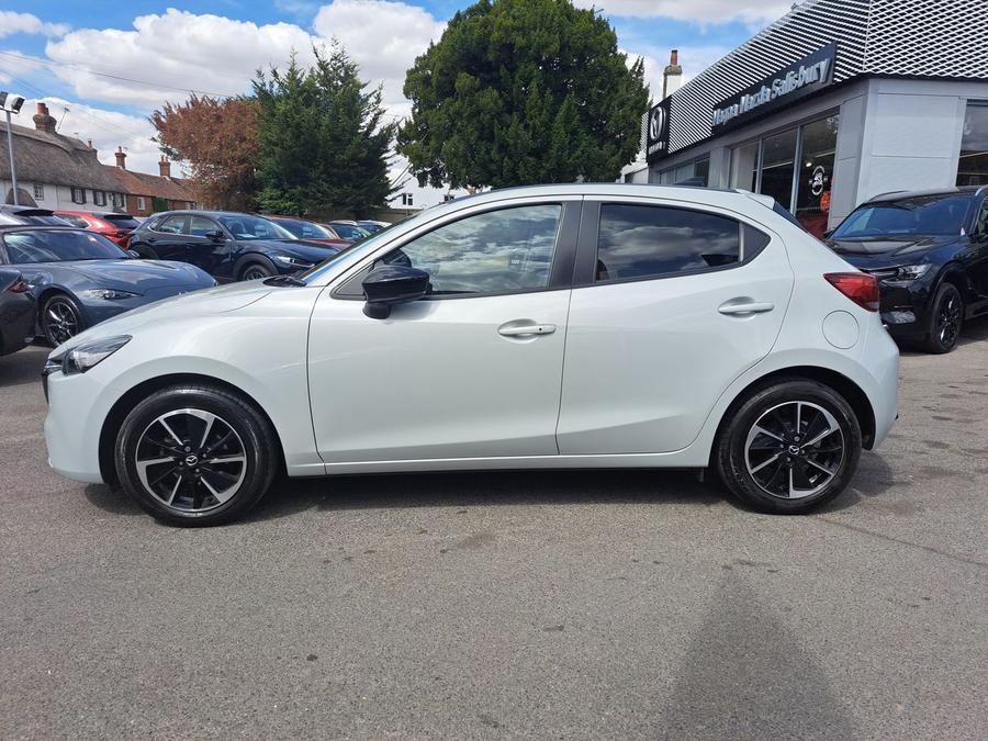 Mazda Mazda2 Photo spincar-71660d626c42257fc8639ec78782f9a789a3c19b.jpg