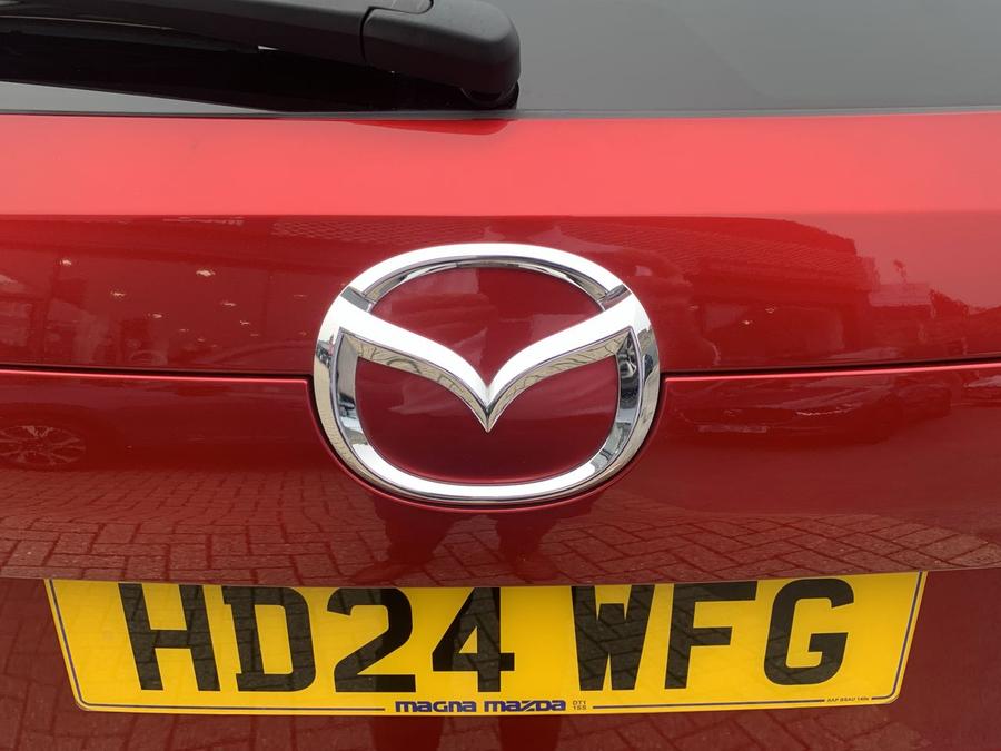 Mazda CX-5 Photo spincar-716b23975efc35de57fc4a7f7591a938eac9a258.jpg