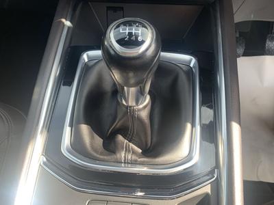 Mazda CX-5 Photo 26
