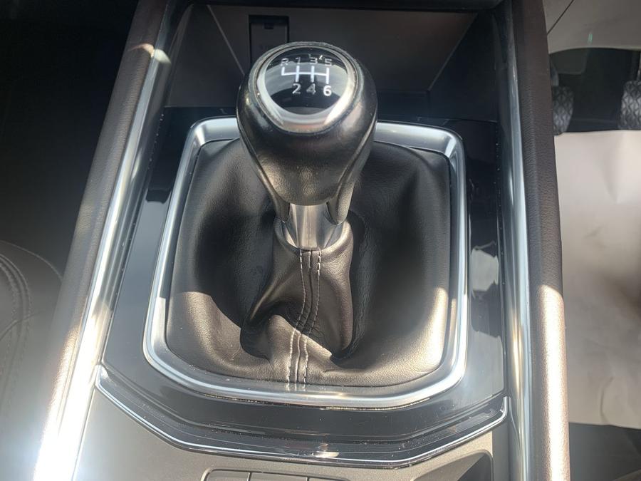 Mazda CX-5 Photo spincar-71767d92e189c8c50df30296e644b29307074214.jpg
