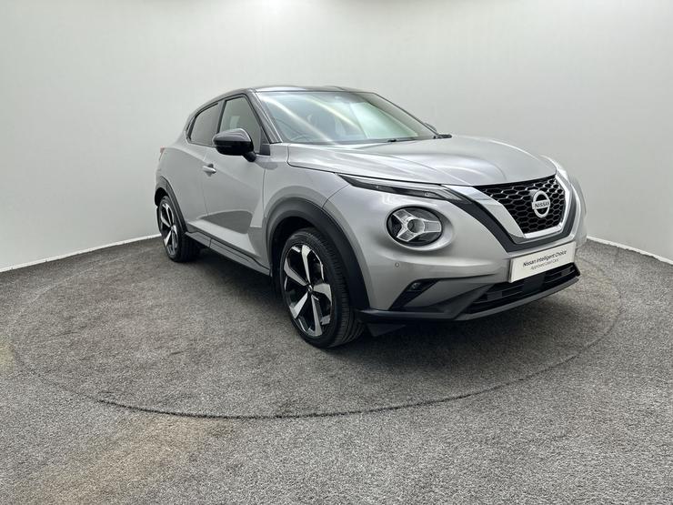 Nissan JUKE Photo spincar-71826825db9af56d1472aa258ad78a4edaf9cae4.jpg