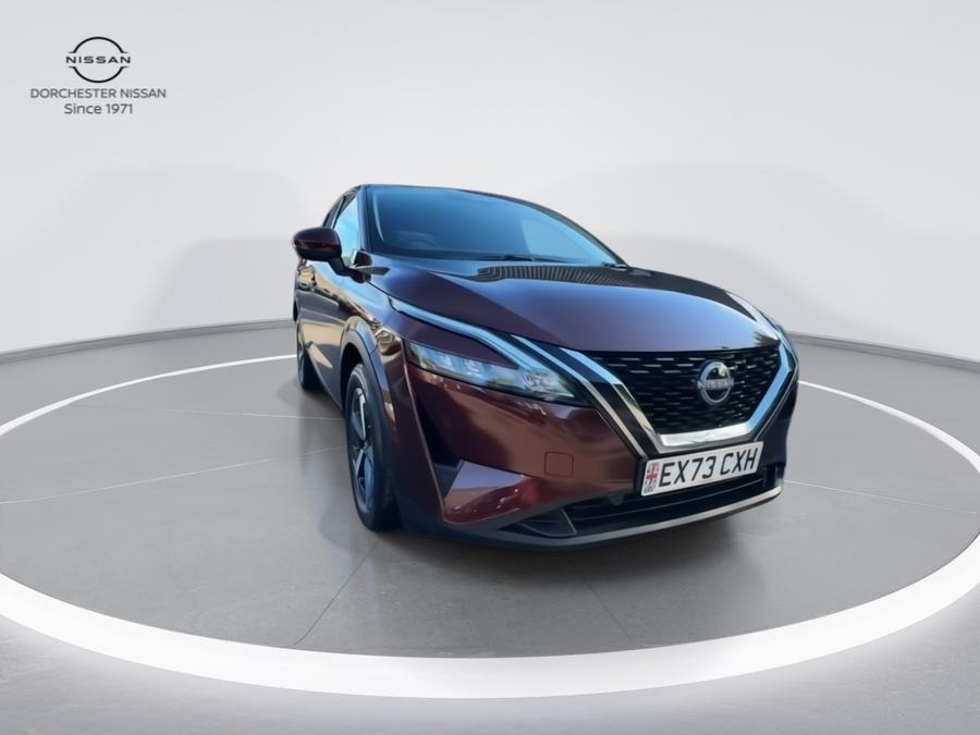 Nissan Qashqai Photo spincar-718bfd30726eba9e9259c0eb138d7f4d0af6635d.jpg