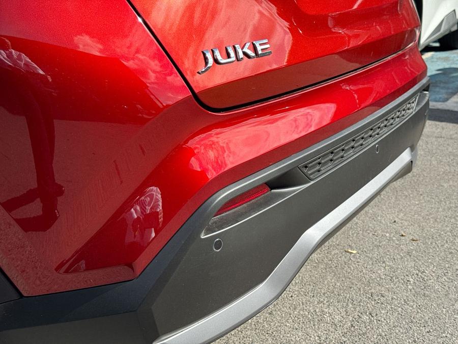 Nissan Juke Photo spincar-7193b23458a7265355e3369b712d10c1a4eb20b4.jpg