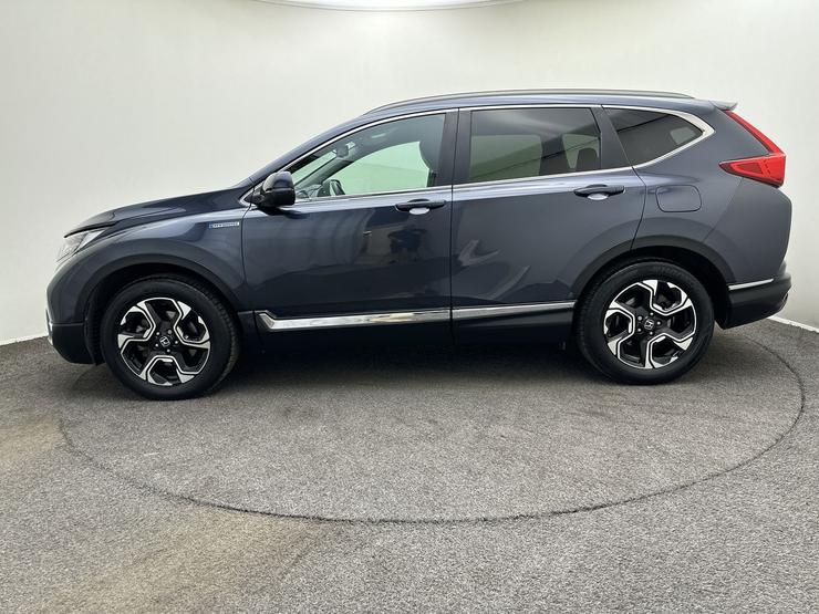 Honda CR-V Photo spincar-719d9f714044602a0343b3edb181b4110fa567d4.jpg