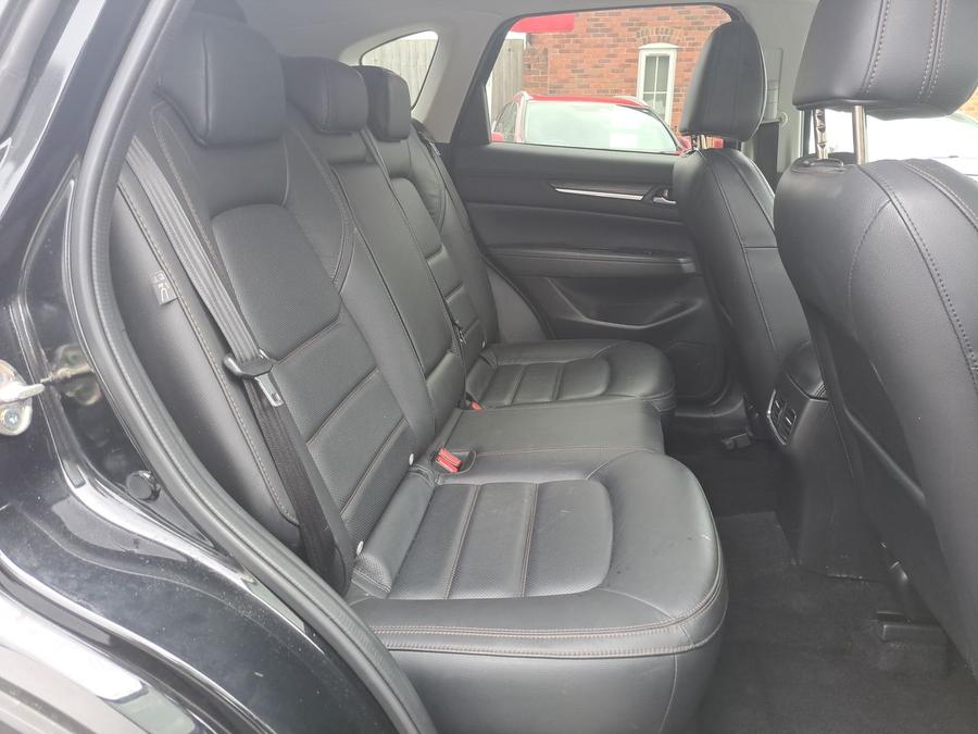 Mazda CX-5 Photo spincar-71add56036862824db26db95d4c21cbc05fd30f5.jpg