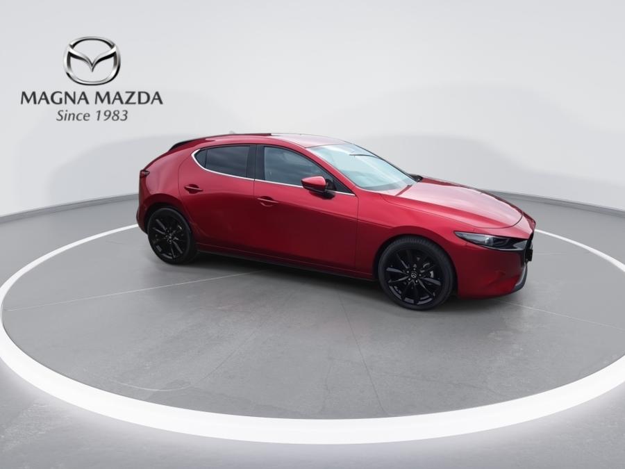 Mazda Mazda3 Photo spincar-71aec31e2e1f3f176325d7e7bbdecc0ad0774d43.jpg