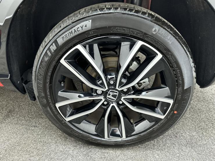 Honda HR-V Photo spincar-71b26d9ac2caafd5b02f7c71ab544cc439ff8256.jpg