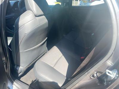 Mazda Mazda2 HYBRID Photo 22