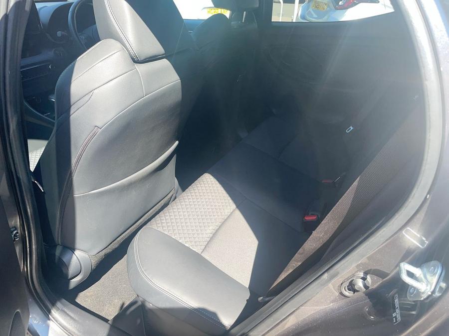 Mazda Mazda2 HYBRID Photo spincar-71b305a1ac38d24b9077f1bb3c30f1cb95ebf7bc.jpg