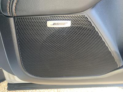 Mazda CX-5 Photo 39