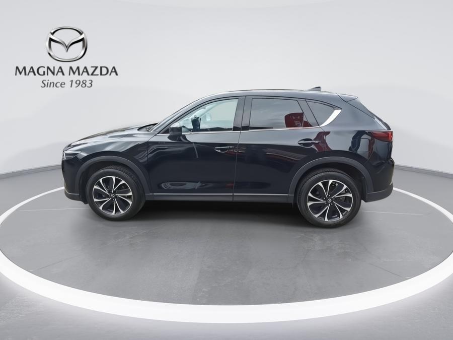Mazda CX-5 Photo spincar-71ba9dec146ac22427fedac86825c63a29e98632.jpg