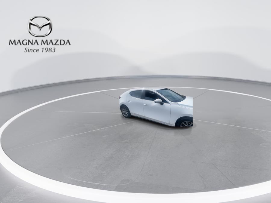 Mazda Mazda3 Photo spincar-71d25c84d078ffea3b18bbd6e8519af2efbe5173.jpg
