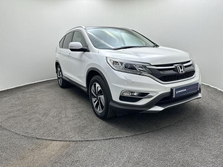 Honda CR-V Photo spincar-71db621e37d5a3a8485739c81431df0c4456d55e.jpg