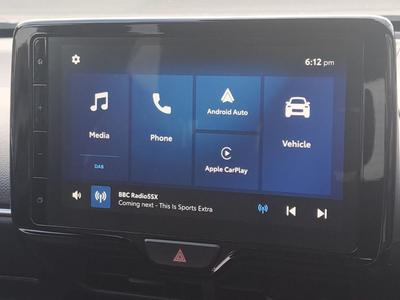Mazda Mazda2 HYBRID Photo 31