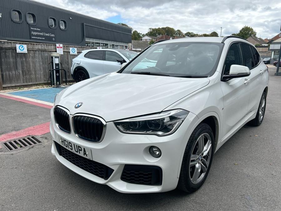 BMW X1 Photo spincar-71eac429ef672a0ad09ad811cf574dc2f6e339c3.jpg