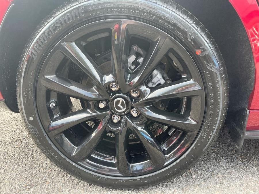 Mazda Mazda3 Photo spincar-71edd4ce6b2016f2c3e425bce2f70b32075c37ea.jpg