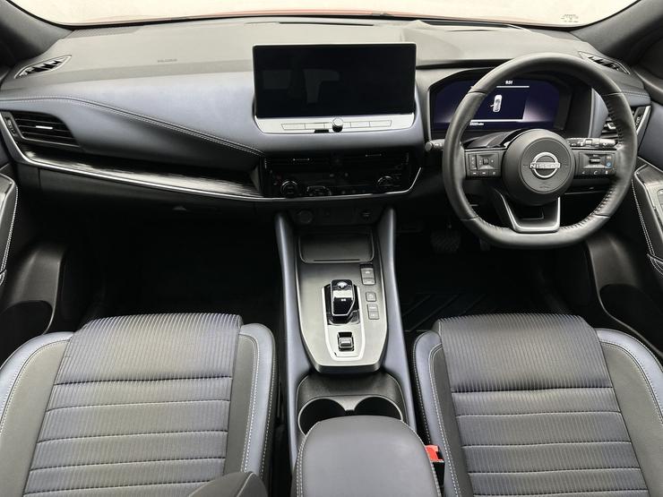 Nissan QASHQAI Photo spincar-71f46fb59b3e90c551f7dfe1a396ae8502f5d653.jpg