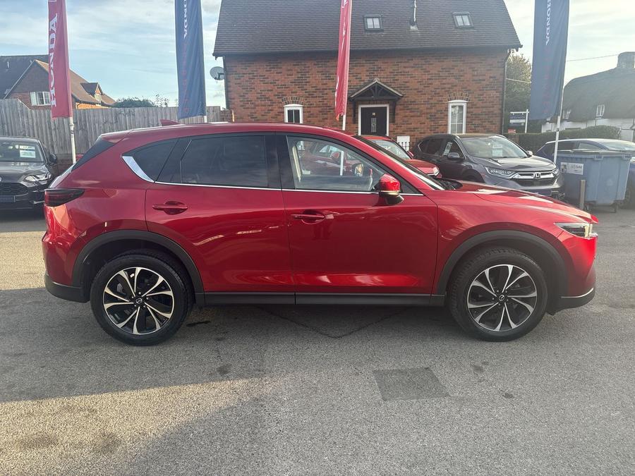Mazda CX-5 Photo spincar-71f6a6d23b7c81848c42bcfc58a782b280f6451d.jpg