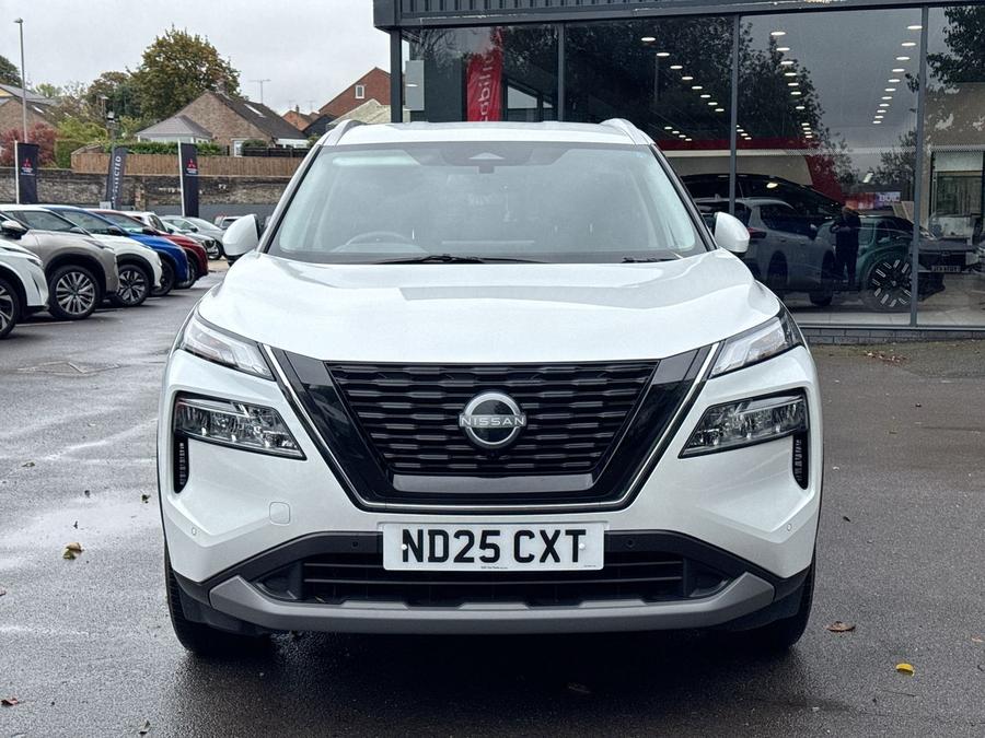 Nissan X-Trail Photo spincar-71fb02eab8f8ceeec79126df64004afdaf7a7547.jpg