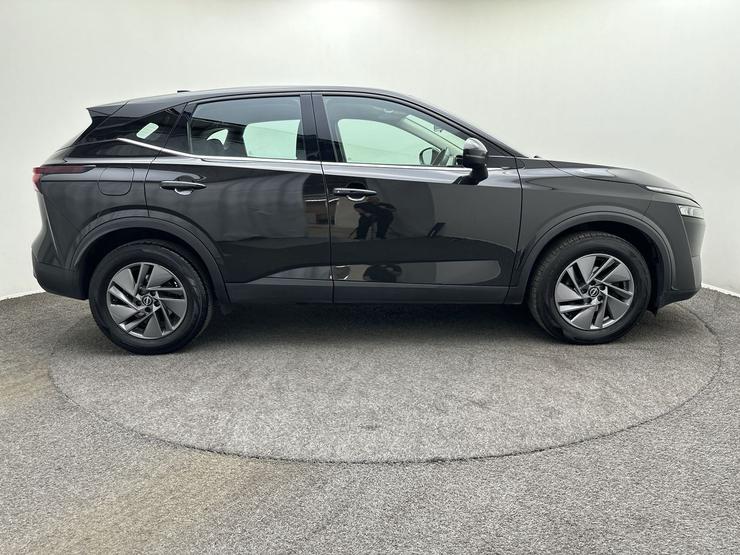 Nissan QASHQAI Photo spincar-71fe05f2cc90b58080f31624acc4abf5b8281ec4.jpg