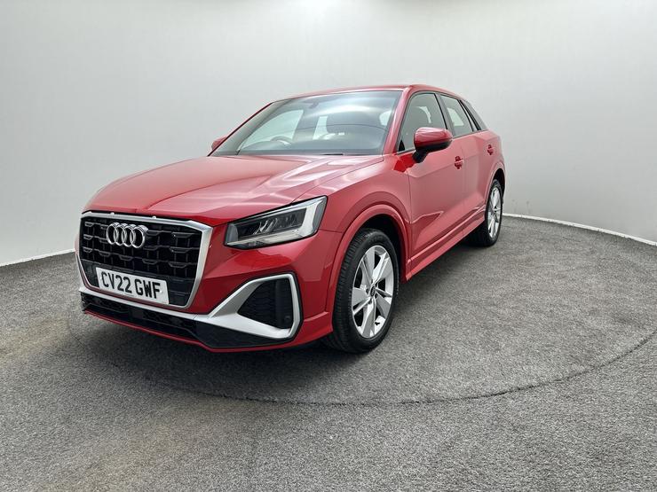 Audi Q2 Photo spincar-720ae48b672e5daeafb0536ffebc57bb39fb684a.jpg