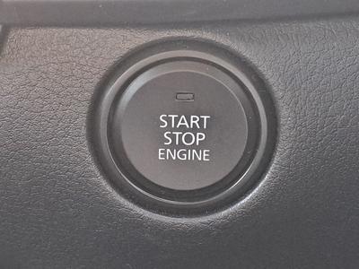 Mazda CX-30 Photo 43