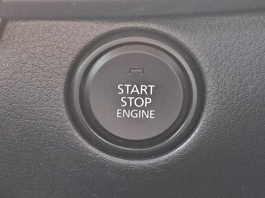 Mazda CX-30 Photo spincar-7210c0517f31e2c08918bdfec79dc7b261f31ec0.jpg
