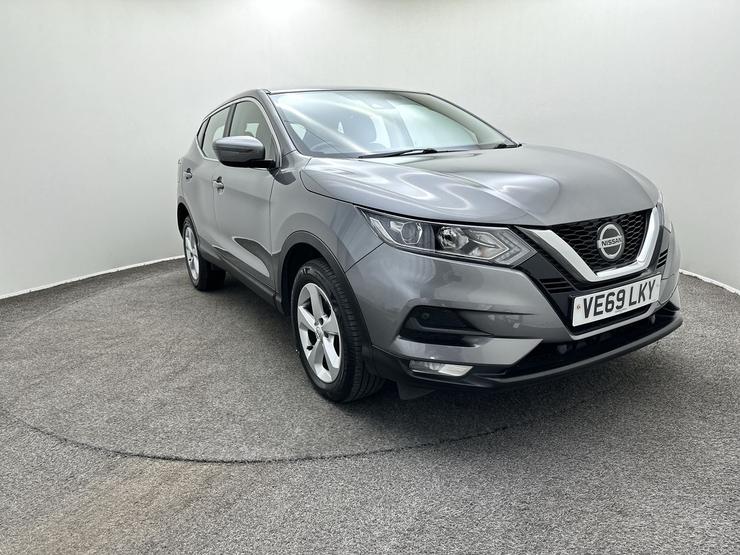 Nissan Qashqai Photo spincar-7215eb5b971cd68a5584505e1dafe57d91356289.jpg