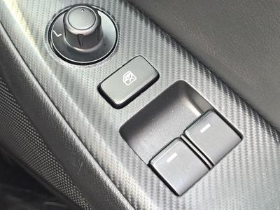 Mazda MX-5 RF Photo 42