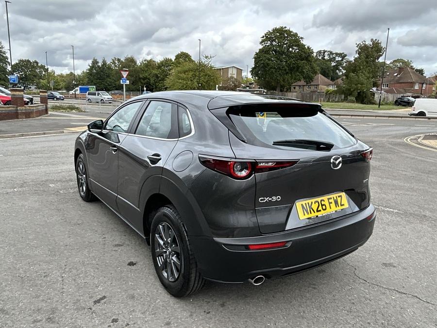 Mazda CX-30 Photo spincar-721b0de43e28c973b84abee9821942df0cfa2de5.jpg