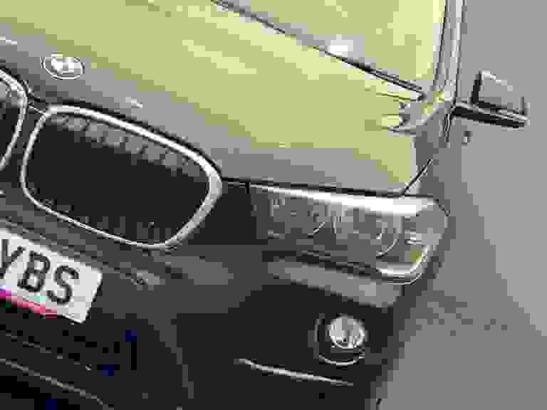 BMW X1 Photo spincar-721b81a97e94533b66882805158a8a78860847ee.jpg