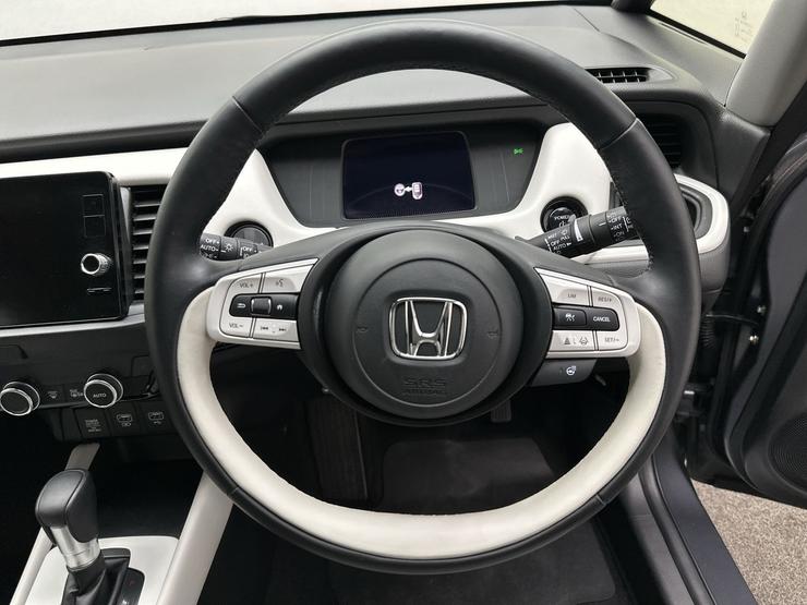 Honda Jazz Photo spincar-722182aef09df9cdae603d5c5ac5d4b56ab059fa.jpg
