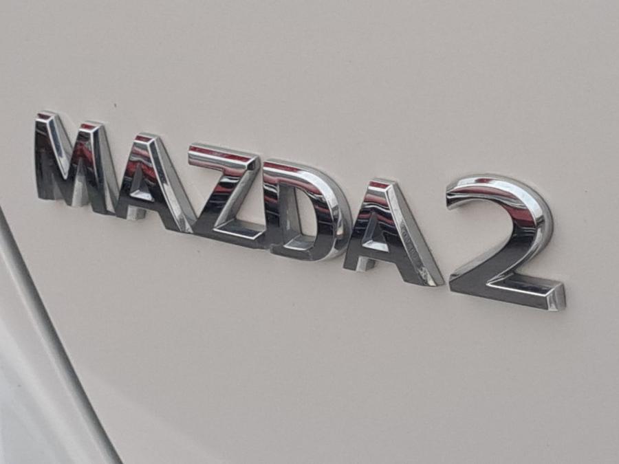 Mazda Mazda2 Photo spincar-7221f5cffc71d6afd031bc306517ab92d36d18d0.jpg