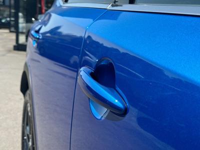 Nissan Qashqai Photo 19