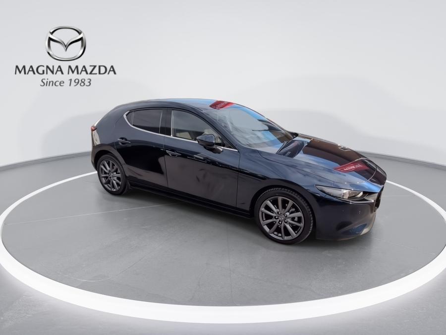 Mazda Mazda3 Photo spincar-722754c8af305521bb7571629eec690907c1b004.jpg