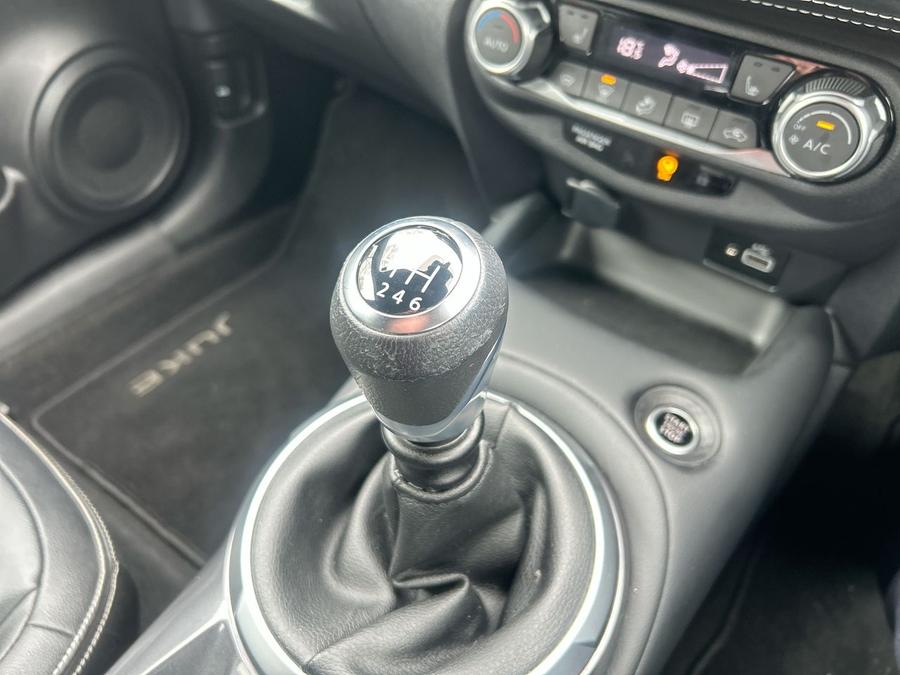 Nissan Juke Photo spincar-7228253941751ccb0667506aa67abb8c99e47819.jpg