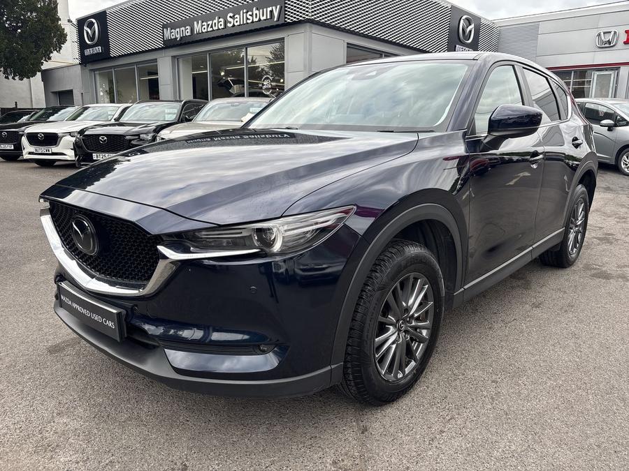 Mazda CX-5 Photo spincar-722f5da30c418638637ff20e896c81a7ca076ec9.jpg