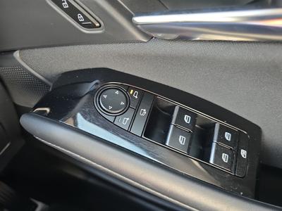 Mazda CX-30 Photo 38
