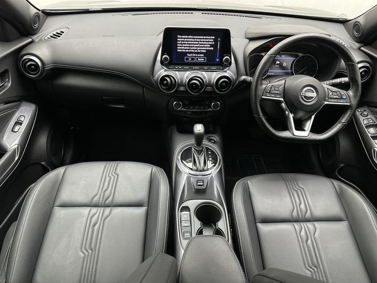 Nissan JUKE Photo spincar-723191a1c9ab4ba2522598733c034924b238448e.jpg
